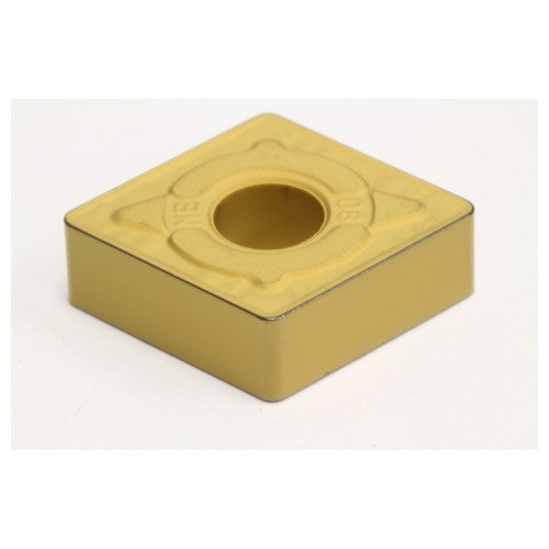 CNMG644EME-AC820P Turning Insert - Exact Industrial Supply
