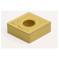 CNMG644EME-AC820P Turning Insert - Exact Industrial Supply