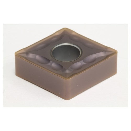 CNMG642EMU-AC520U Turning Insert - Exact Industrial Supply