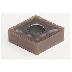 CNMG642EMU-AC520U Turning Insert - Exact Industrial Supply