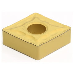 CNMG542EMU-AC810P Turning Insert - Exact Industrial Supply