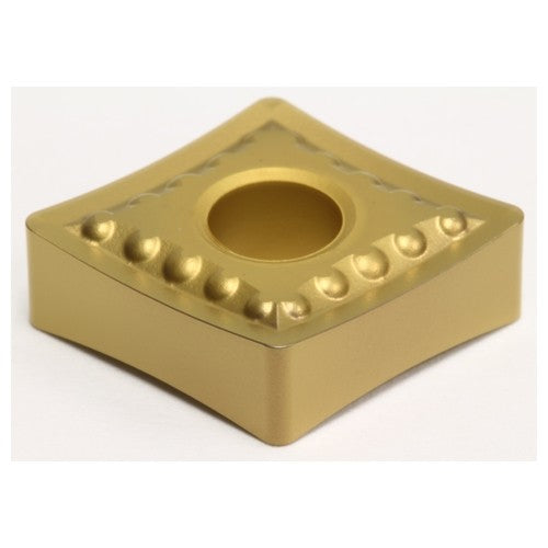 CNMG433EUP-AC830P Turning Insert - Exact Industrial Supply