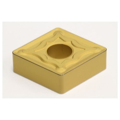 CNMG544EUX-AC820P Turning Insert - Exact Industrial Supply