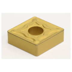 CNMG544EUX-AC820P Turning Insert - Exact Industrial Supply