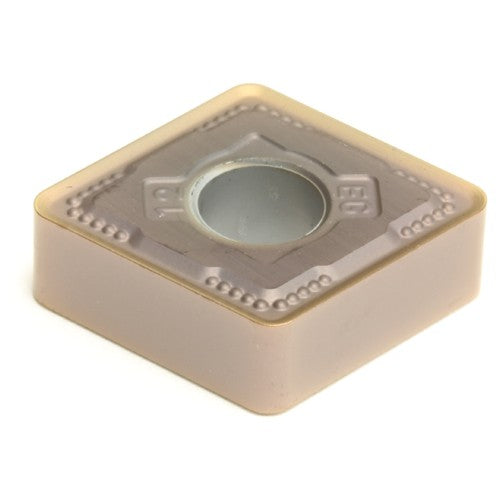 CNMG543EEG-AC510U Turning Insert - Exact Industrial Supply
