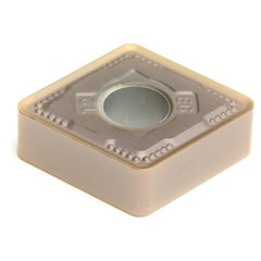 CNMG433EEG-AC520U Turning Insert - Exact Industrial Supply