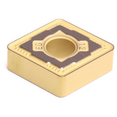 CNMG433EEG-AC630M Turning Insert - Exact Industrial Supply