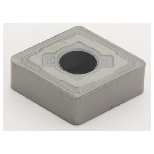CNMG433EEG-EH510 Turning Insert - Exact Industrial Supply