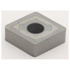 CNMG433EEG-EH510 Turning Insert - Exact Industrial Supply