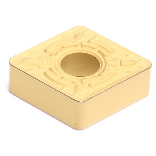CNMG544EGE-AC830P Turning Insert - Exact Industrial Supply