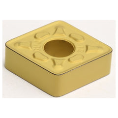 CNMG433EGUW-AC700G Turning Insert - Exact Industrial Supply