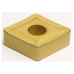 CNMG544EMX-AC820P Turning Insert - Exact Industrial Supply