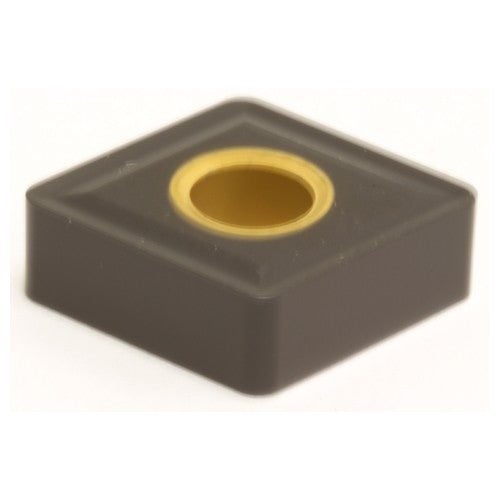 CNMG433ENZ-AC405K Turning Insert - Exact Industrial Supply
