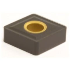 CNMG433ENZ-AC405K Turning Insert - Exact Industrial Supply