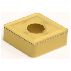 CNMG644ENZ-AC820P Turning Insert - Exact Industrial Supply