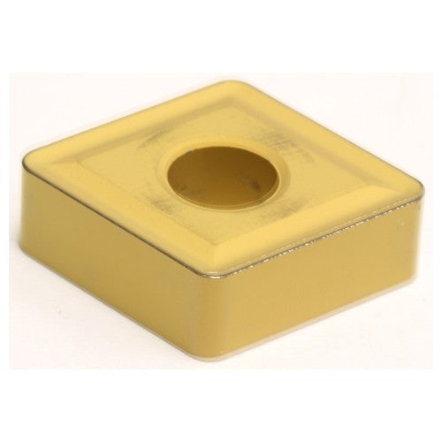 CNMG543ENZ-AC700G Turning Insert - Exact Industrial Supply