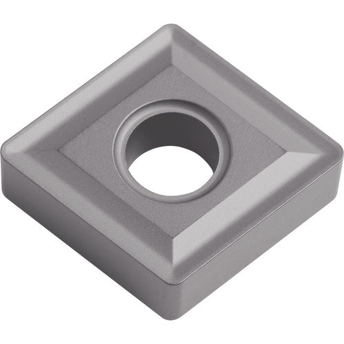 CNMG 643 CA5515 INSERT