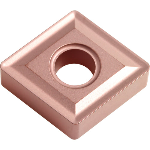 CNMG 432 CA320 INSERT