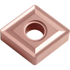 CNMG 432 CA310 INSERT - Exact Industrial Supply