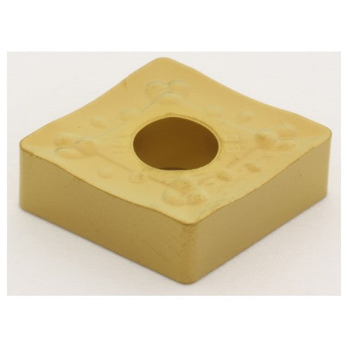 CNMM644EHG-AC810P Turning Insert - Exact Industrial Supply