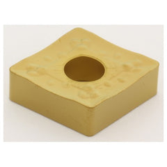 CNMM644EHG-AC820P Turning Insert - Exact Industrial Supply