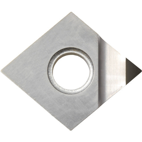 CNMM 431MSE KPD010 INSERT - Exact Industrial Supply