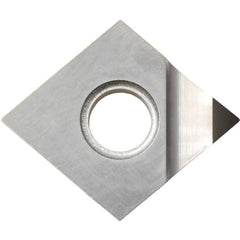 CNMM-432M-SE KPD001 - Exact Industrial Supply