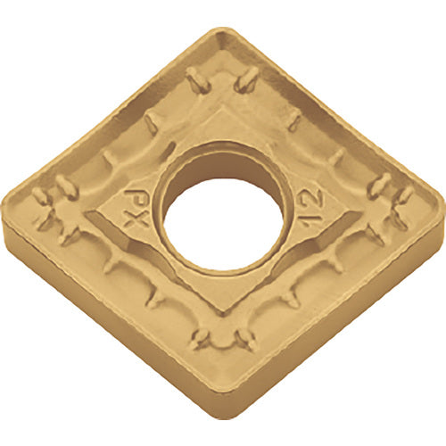 CNMM 433PX CA5525 INSERT - Exact Industrial Supply