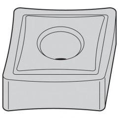 CNMP643 WS10PT INSERT - USA Tool & Supply