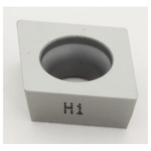 CPEW32.51-H1 Turning Insert - Exact Industrial Supply