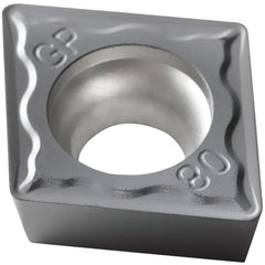CPGT3250GP ME425 INSERT - USA Tool & Supply