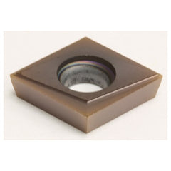 CPGT2.51.50.5-AC520U Turning Insert - Exact Industrial Supply