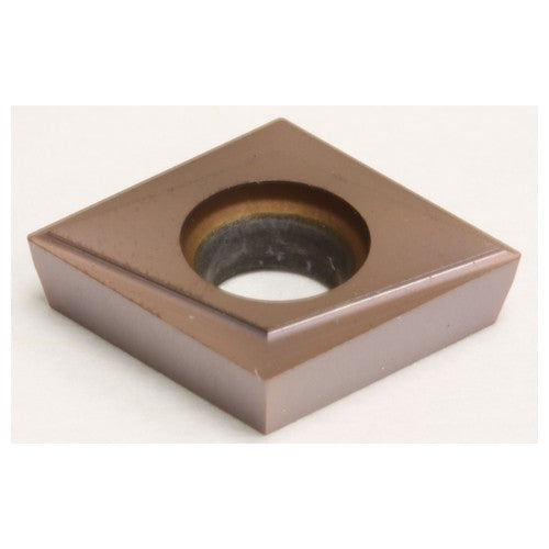 CPGT2.51.51-T3000Z Turning Insert