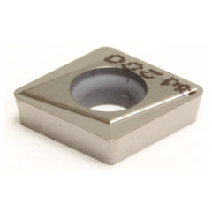 CPGT432-T1200A Turning Insert - Exact Industrial Supply