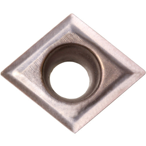CPGT 3251 TN60 INSERT - Exact Industrial Supply