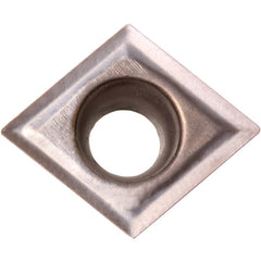 CPGT 3251 TN60 INSERT - Exact Industrial Supply