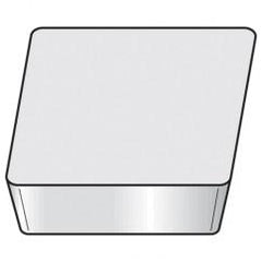 CPG2062R LAYDOWN GROOVING INS - USA Tool & Supply