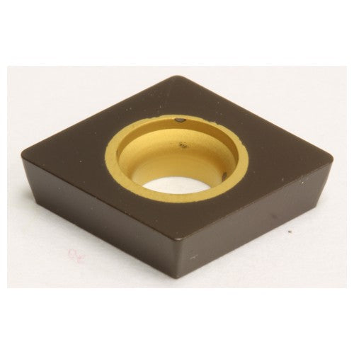 CPMA322-AC420K Turning Insert - Exact Industrial Supply