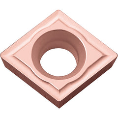 CPMH 25151 CA315 INSERT - Exact Industrial Supply