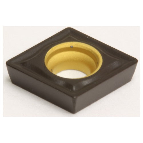 CPMT321EMU-AC420K Turning Insert - Exact Industrial Supply