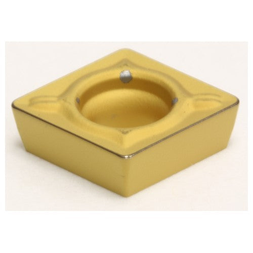 CPMT321ESU-AC820P Turning Insert - Exact Industrial Supply