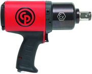 CP6778EX-P18D NEW RANGE PREMIUM - USA Tool & Supply
