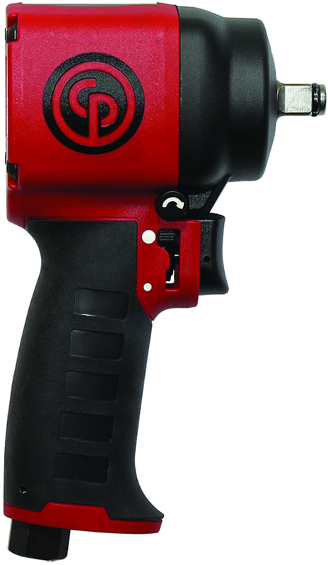 CP7731C ULTRA COMPACT POWERFUL - USA Tool & Supply