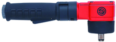 CP7737 MORE COMPACT LIGHTER MORE - USA Tool & Supply
