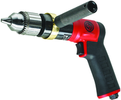 CP9286 1/2 CP DRILL - USA Tool & Supply