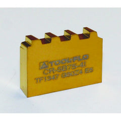 ‎CR-5B75-4I TF1347 G50F - USA Tool & Supply