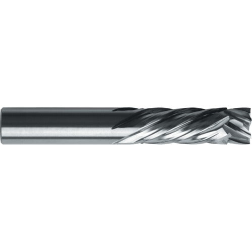 ‎CR-602-16-DLC 0.5-IN DIA - Exact Industrial Supply