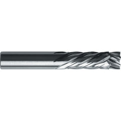 ‎CR-602-16-DLC 0.5-IN DIA - Exact Industrial Supply