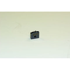 ‎CR-8R-3E #3 TF16733 G50F - USA Tool & Supply