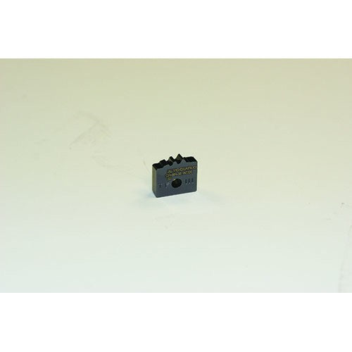 ‎CR-8R-3E TF19310 AC50F - USA Tool & Supply